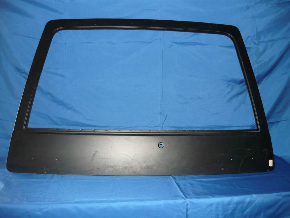 IMG-PRODUCT